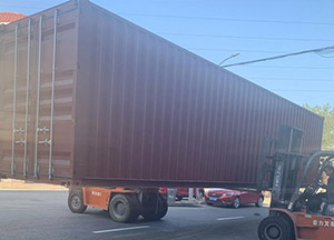 女性自慰麻豆WWW中转站渗滤液处理