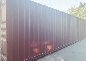 女性自慰麻豆WWW渗滤液应急处理设备