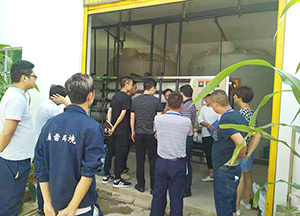 女性自慰麻豆WWW渗滤液运营管理